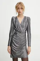 Šaty Morgan RCHIL.F