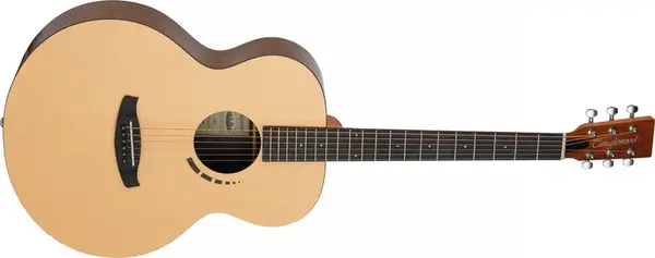 Tanglewood TM3