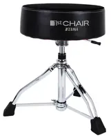 Tama HT850BC Round Rider XL HYDRAULIX