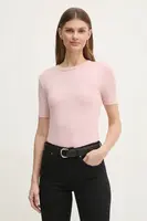 Tričko Tommy Hilfiger