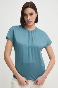 Calvin Klein  Halenka