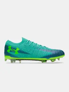 Pánské kopačky Under Armour UA Shadow Elite 3 FG