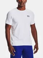Pánske tričko Under Armour