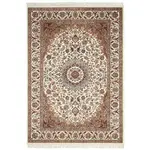 Cazaris ORIENTÁLNÍ KOBEREC, 70/140 cm,