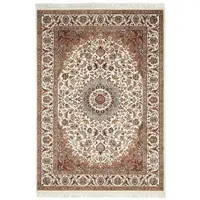 Cazaris ORIENTÁLNÍ KOBEREC, 70/140 cm,