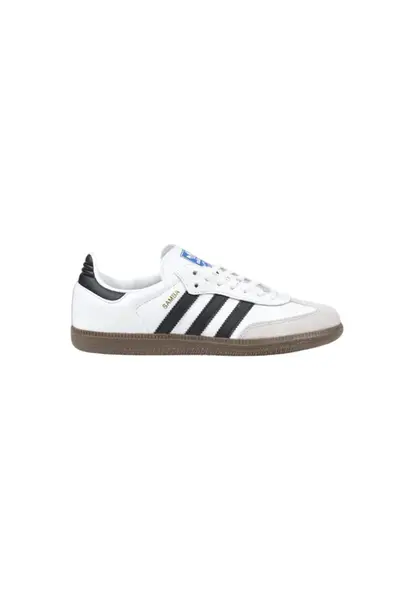 Adidas dámské tenisky