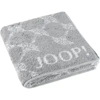 Joop! RUČNÍK, 50/100 cm,
