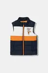 Dětská vesta Guess
