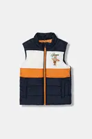 Dětská vesta Guess