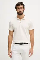 Bavlněné polo tričko Joop!