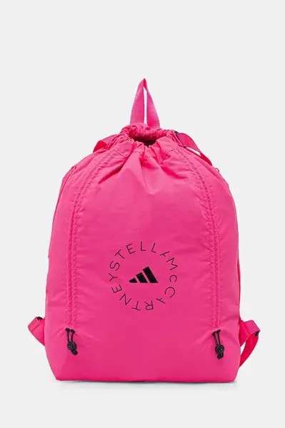 Batoh adidas by Stella McCartney