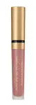 Max Factor Tekutá rtěnka Colour Elixir Soft Matte 020