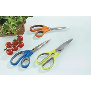 Boxxx SADA NŮŽEK 3 ks