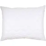 Billerbeck POLŠTÁŘ POD HLAVU, 70/90 cm