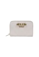 Guess dámska peňaženka