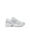 New Balance Sneakers Donna