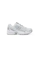 New Balance Sneakers Donna
