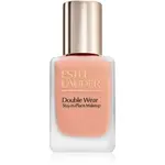 Estée Lauder Double Wear Stay-in-Place Makeup dlouhotrvající make-up SPF 10 odstín 3C2 Pebble 30 ml