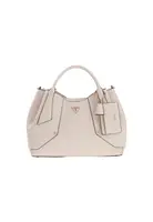 Guess kabelka do ruky