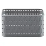 Rotho KOŠ DO REGÁLU,