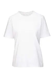 SEIDENSTICKER Tričko  biela