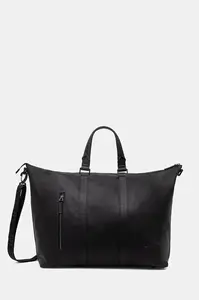 Armani Exchange taška pánska