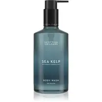 Scottish Fine Soaps Sea Kelp sprchový gel 300 ml