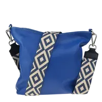 NovaKabelka.cz Amalia Azzura IV