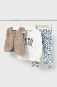 Dětská souprava Mayoral