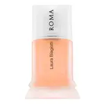 Laura Biagiotti Roma toaletná voda pre ženy 25 ml