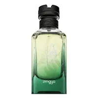 Zimaya Oscar parfémovaná voda unisex 100 ml