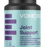 VOXBERG Joint Support 156 kapslí