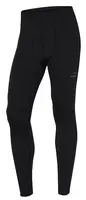 Husky Tyme M XL, black Termoprádlo Active Winter kalhoty