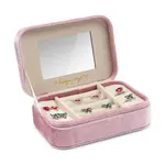 Sada šperků pro děti Konges Sløjd ALL I WISH FOR - JEWELRY KS103669