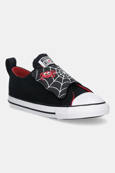 Converse  Dětské tenisky  CHUCK TAYLOR ALL STAR ONE STRAP