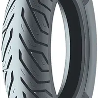 MICHELIN 140/70 - 15 69P CITY_GRIP TL REINF.