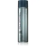 Paul Mitchell Blonde Forever Blonde šampón pre blond vlasy 250 ml