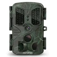 REXING H1 Blackhawk Night Vision Trail Camera Full HD 1920×1080