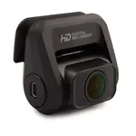 Rexing V1P 3rd Gen and V1P Pro Rear Camera