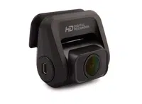 Rexing V1P 3rd Gen and V1P Pro Rear Camera