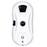 LIECTROUX YW610 Robot Window Cleaner
