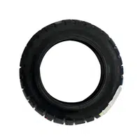 Outer tire for KuKirin G3 Pro