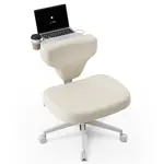 NEWTRAL Freedom-X-FP Multi-Posture Chair without Armrests