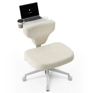 NEWTRAL Freedom-X-FP Multi-Posture Chair without Armrests