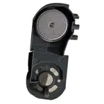 Ground Brush Belt Holder for Jimmy JV65 Vacuum Cleaner