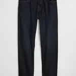 Pánske rifle GAP Denim
