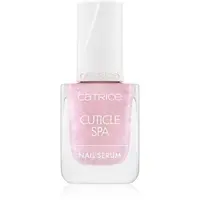 Catrice Cuticle Spa sérum na nehty 10.5 ml