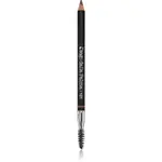 Diego dalla Palma Eyebrow Pencil Water Resistant voděodolná tužka na obočí odstín 101 Light Taupe 1,08 g