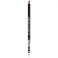 Diego dalla Palma Eyebrow Pencil Water Resistant voděodolná tužka na obočí odstín 101 Light Taupe 1,08 g