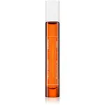 Korres Cashmere Kumquat toaletní voda pro ženy 10 ml